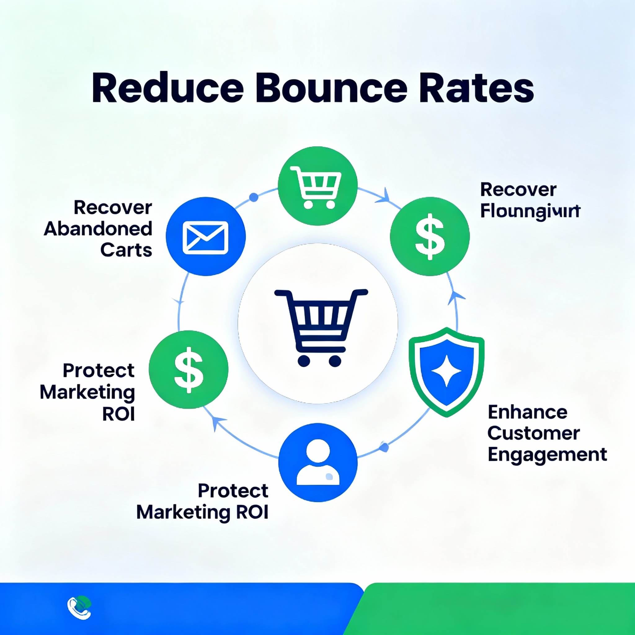 Why E-commerce Businesses Need Email Validation More Than Anyone