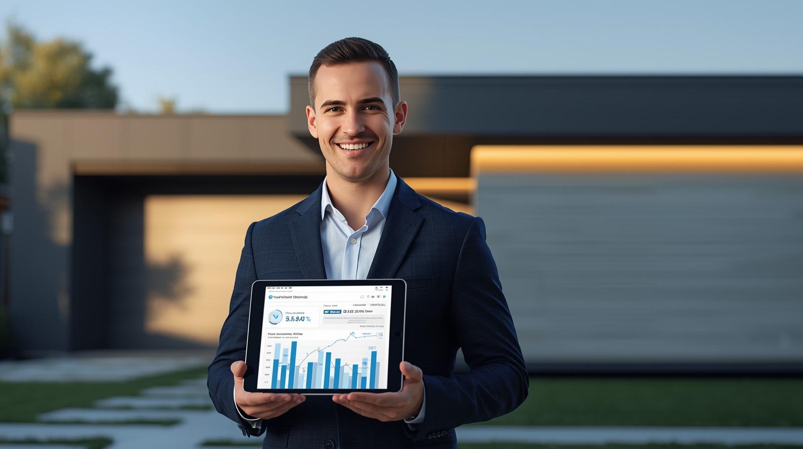 Real Estate Agents: Why Email Validation is Your Secret Weapon